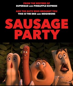 sausage-party-pic-1